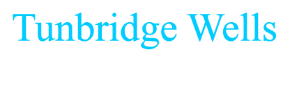 Tiled Roofing Sevenoaks
